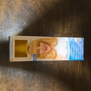 Garnier Hair Lightening Spray